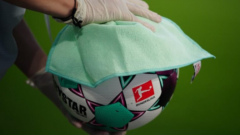 Plas në Gjermani, klubet protestojnë: Nuk do të lejohet asnjë futbollist në Kombëtare!
