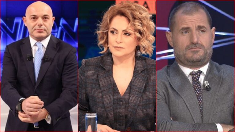 Starton sezoni televiziv, Kosova mbizotëron në ekranet shqiptare