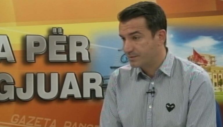Veliaj përgjigjet për trafikun në Tiranë: Ngushtimi i rrugëve, legjendë urbane