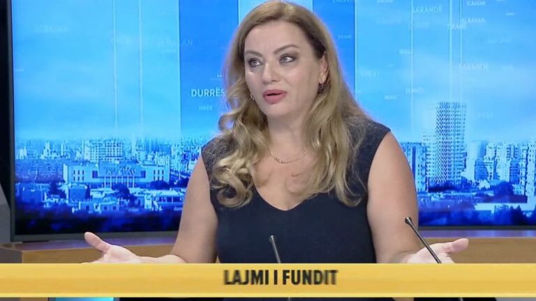 Hapja e shkollave, Vokshi: Mbi 20 mijë nxënës nuk shkojnë dot, qeveria të marrë masa para 14 shtatorit