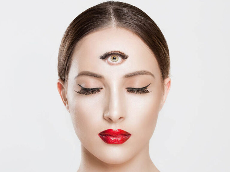 4 shenjat më intuitive të horoskopit
