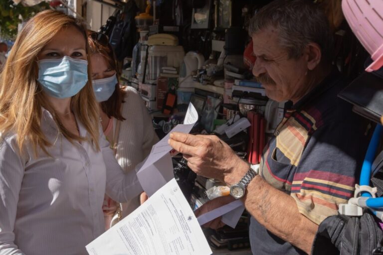 Tabaku: Qeveria e pabesë me biznesin, u ka rritur taksat e tarifat vendore