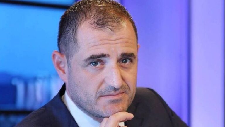 Çim Peka sfidon Ramën: Hajde të enjten bilbilos te unë, ja 10 pyetjet që duan përgjigje