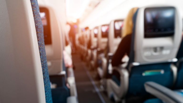 “Premtojnë paqen e mendjes”- Udhëtimet me aeroplanë pa prekje do të vijnë së shpejti