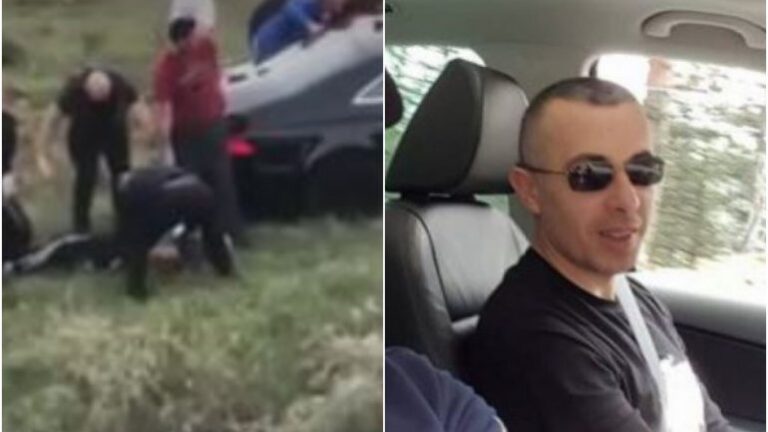 Atentati ndaj prokurorit Ndoji, pas kërkesës së SPAK, Gjykata pranon shtyrjen e hetimeve me tre muaj