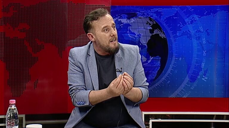 Heronjtë “rrugaçë” në përballjet me regjimin!