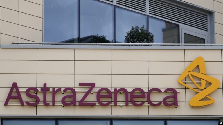 BE dhe AstraZeneca dështojnë në zgjidhjen e ngërçit për furnizimin me vaksina