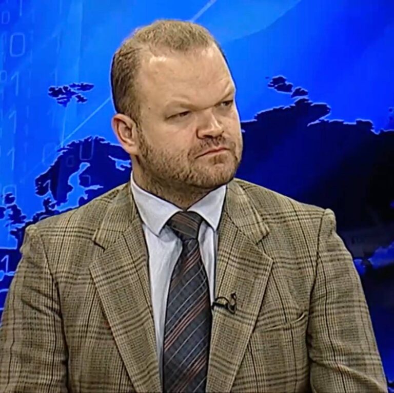 Burgjet do hapen? Kalaja: Personazhe të tjerë do të lirohen nga qelitë