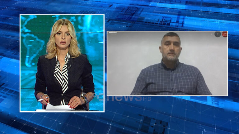 Elezi: Shqipëria e pa organizuar për rikthimin e fëmijëve nga kampi sirian
