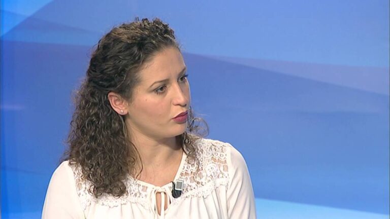 Deklarata e Varhelyi, Caka: Thirrje për reflektim. Injorimi i saj na largon me Europën