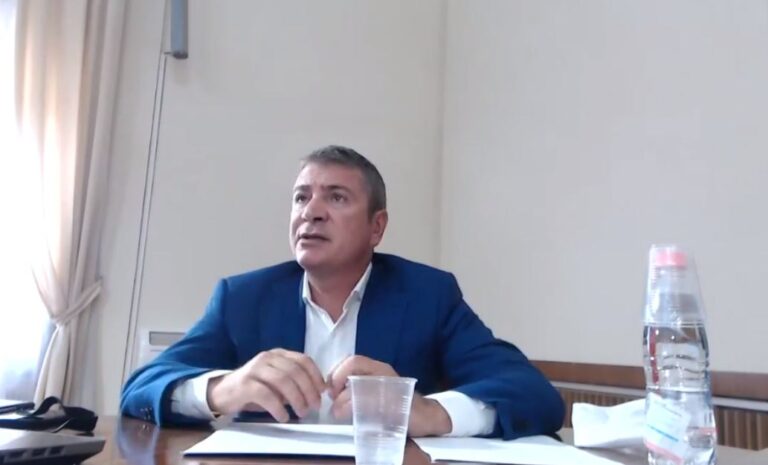 PS bën hapa pas nga ndryshimet në Kodin Zgjedhor