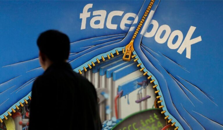 Shqipëria më e ”vakëta” në pyetjet për facebook