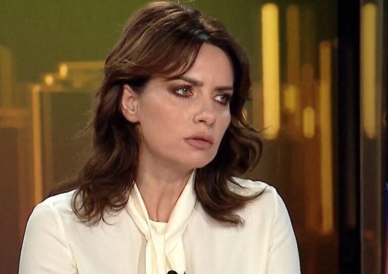Grida Duma: SHBA specifikoi dështimin e marrëveshjes së 5 qershorit