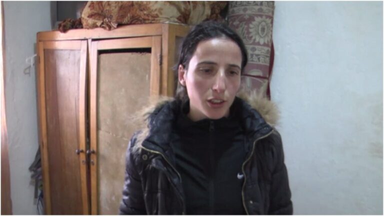 Hetohet tragjedia në minierë, familjet e zhytyra në varfëri