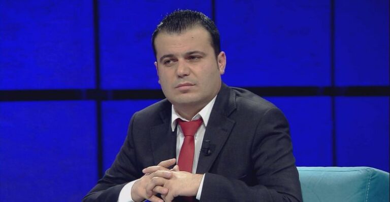 Nga Gurakuqi që ishte 100 vjet para kohës së tij tek Beqja/ Gazetari Tomorri zbulon ndryshimin mes koncesioneve të para dhe parimet që sot nuk i përfill askush