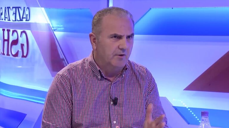 Vdekja tragjike e tre minatorëve, Kol Nikollaj: Qeveria të mbyllë minierat e braktisura