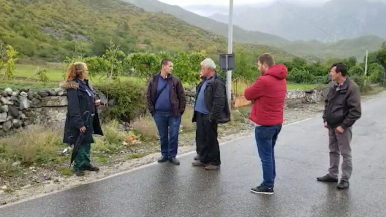 Zhdukja e tre të rinjve, ende asnjë shenjë. Ja pista më e re e policisë