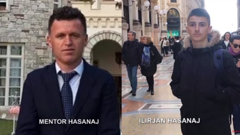 Qëlloi shefin e policisë Bashkiake, 19-vjeçari: Isha i dehur, jam penduar