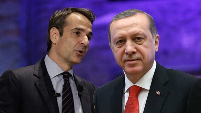 Tragjedia ”bashkon” Turqinë me Greqinë, mesazhe uniteti mes dy popujve