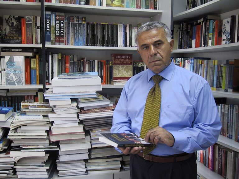 Pse Basha duhet të jetë  kryeministri ynë i ardhshëm