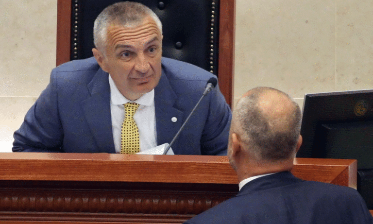 Kryeministri sulmon duke ofertuar në pazar për “kokën” e tij pas 25 prillit 2021