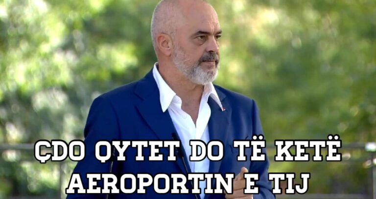 Video editorial i “Koha Jonë”: Mandat i ri me gënjeshtrat e vjetra