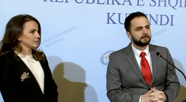 Kush e largoi Rudinën nga Nisma ”Thurje”? Endri Shabani tregon të vërtetën