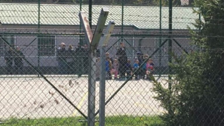 Ikën me gra e fëmijë drejt Sirisë, ja sa shtetas të Kosovës besohet se janë akoma në shtetin sirian