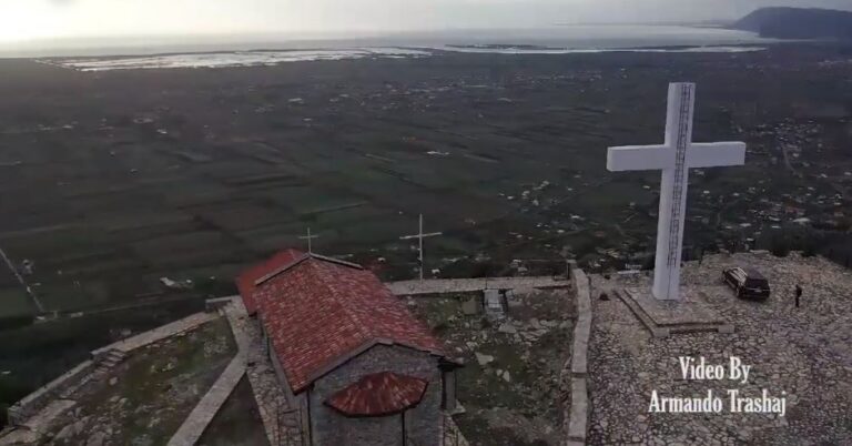 Deskriminimi fetar dhe krahinor i kryeministrit Rama ndaj zonës së kishës Spiten-Prull