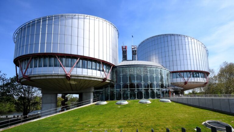 Strasburg/Humbje marramendëse nga qeveria, shifra është 32 milionë euro