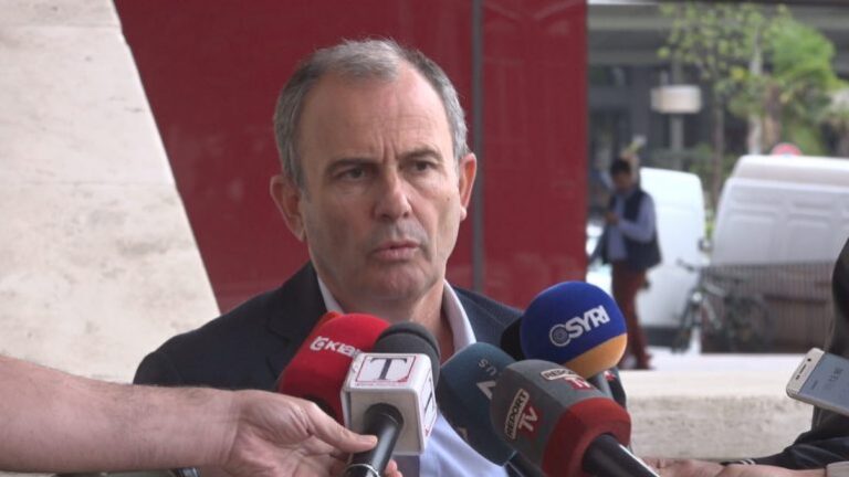 Liga Profesioniste vendos të vazhdojë bojkotin e futbollit