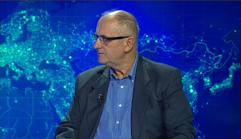 Vendimi për maskat, Vasili: Gabime në seri, specialistët s’kanë folur por kanë “kënaqur” kryeministrin