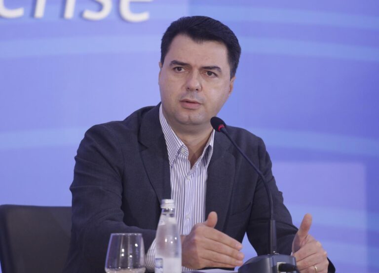 Basha, Ramës: Laku po shtrëngohet, do mbash përgjegjësi penale
