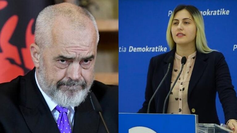 Paketat anti-COVID, Shqipëria e fundit në Europë/ Zhupa: Paratë janë për koncesione dhe PPP