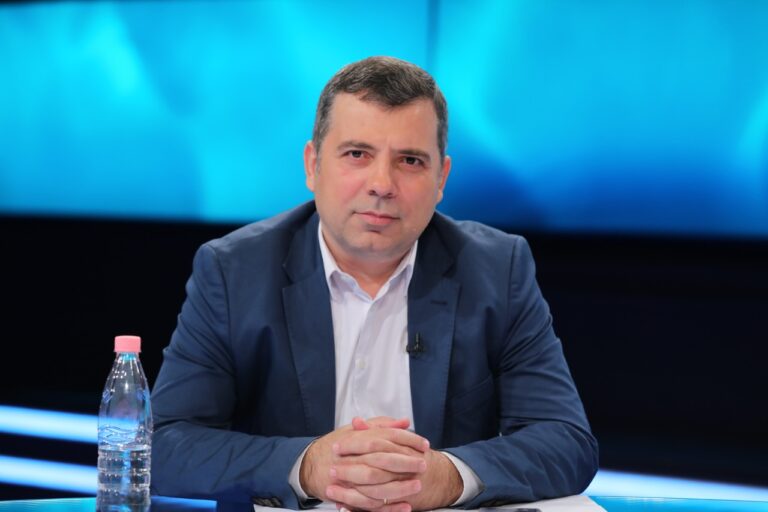 Abilekaj: Raportet Rama-Kurti janë në pikën zero