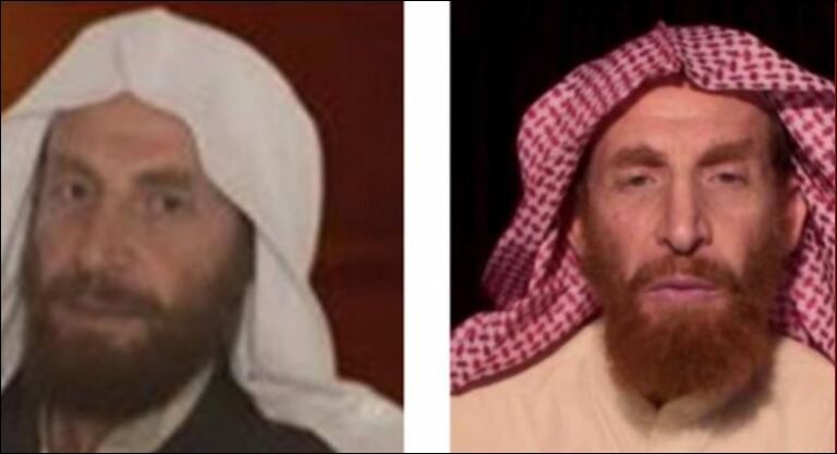 Vritet figura e rëndësishme e Al-Kaedas, kush është terroristi që rezulton si një ndër kriminelët më të kërkuar të FBI