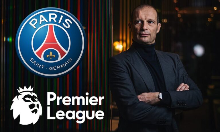 Tuchel në prag shkarkimi nga PSG, ja kush pritet të jetë trajneri i ri