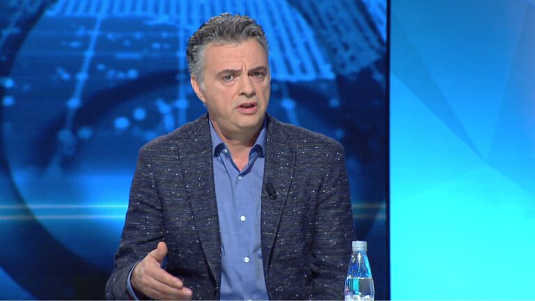 Një Kuvend i jashtëzakonshëm vetëm për të ekzekutuar Nishanin apo…?
