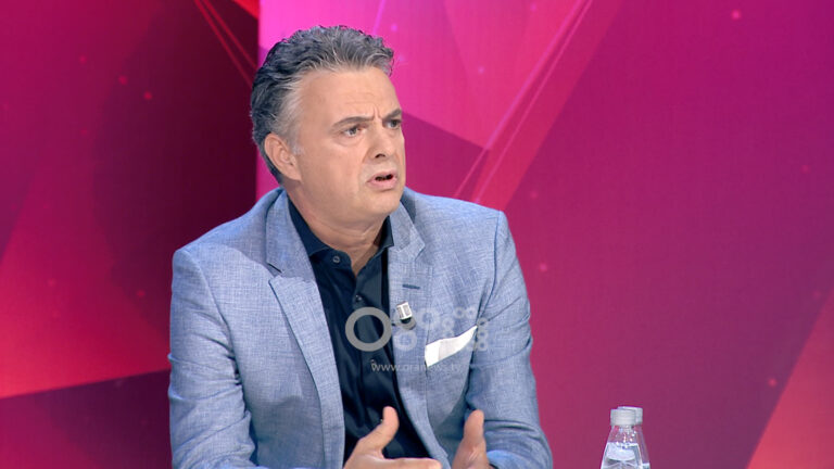 Ristani: Grida Duma ka mbledhur vota kundër meje në mënyrë të padrejtë, ishte pabesi