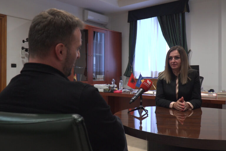 VV s’i beson Hotit për “Asociacionin”: S’do ketë marrëveshje të mirë për Kosovën