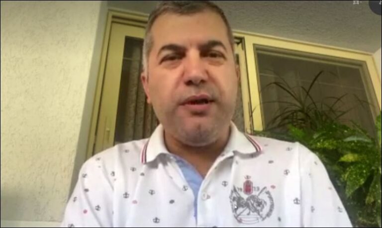 Artan Koni: Mjekët regjistrojnë vetëm këto vdekje nga Covid-19