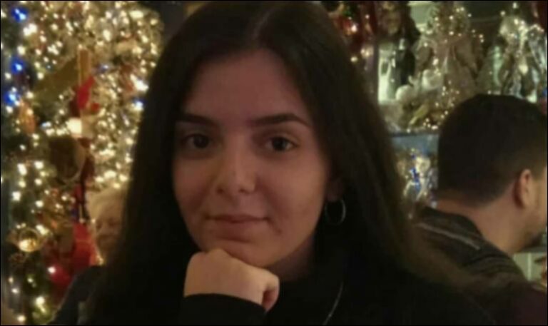 U nis për një intervistë pune, zhduket 19-vjeçarja shqiptare në Greqi. Dyshimet e para