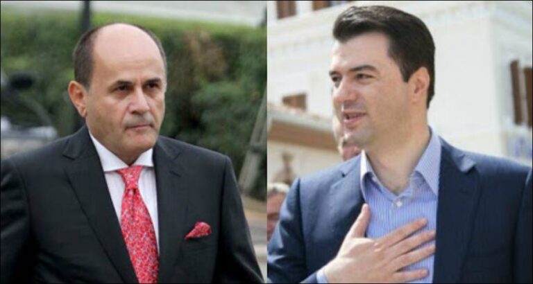 U la jashtë listës së PD, reagon ish-deputeti: Kemi arritur fundin