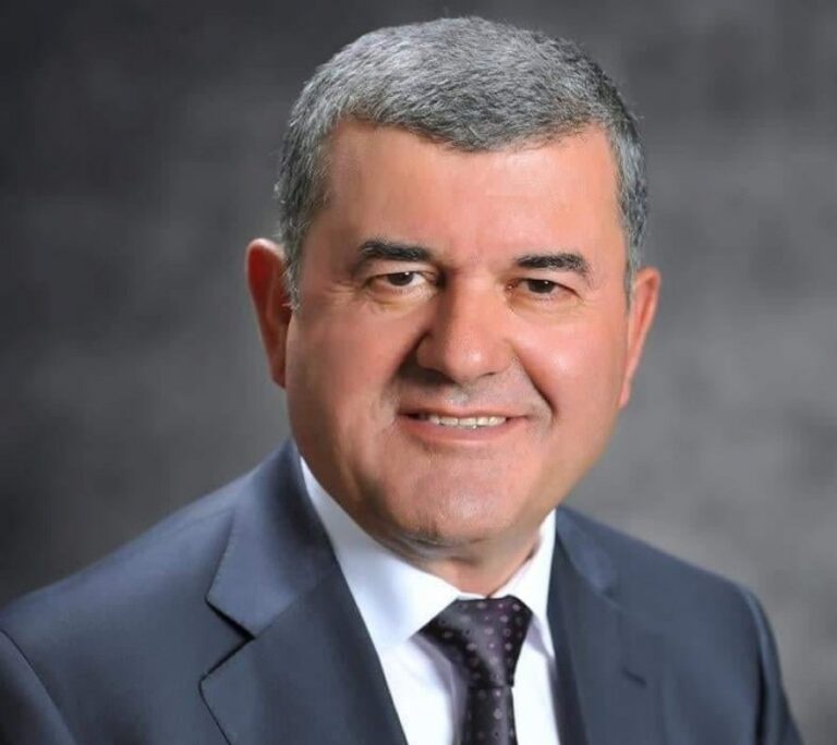 Nuri Dragoi, modeli dhe krenaria e vlerave të shoqërisë