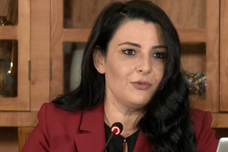 Balluku: Javës tjetër jam në Kukës. Aeroportit i Vlorës do jetë baza jonë kombëtare