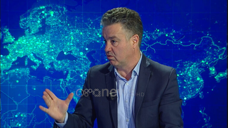 Bozdo: Rama u ka dalë të gjithëve kundër me Kodin Zgjedhor