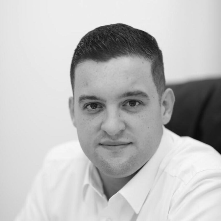 Braimllari: Reformë për drejtësi të re me njerëz të vjetër nuk mund të ketë