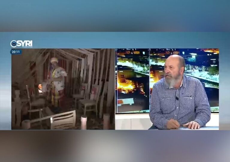 Regjizoti Budina shpjegon “kokoshkat”: Edhe unë si Rama isha në emigracion, por nuk bëra vilë