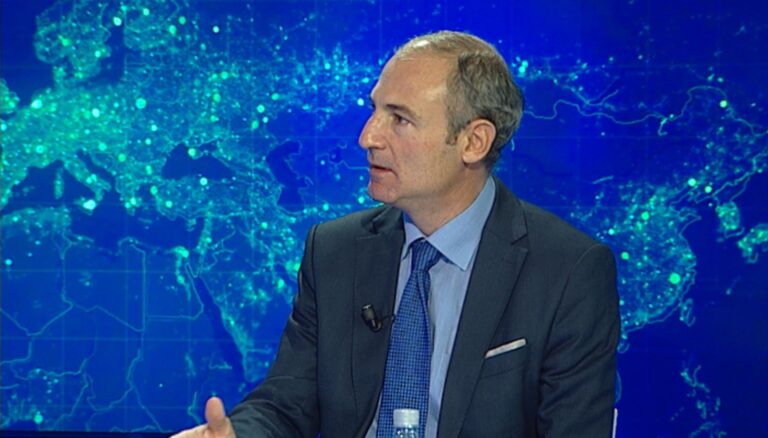 Bumçi: Gjatë qeverisë Rama nuk kemi më marrëdhënie normale, nuk mund të ndihmojmë