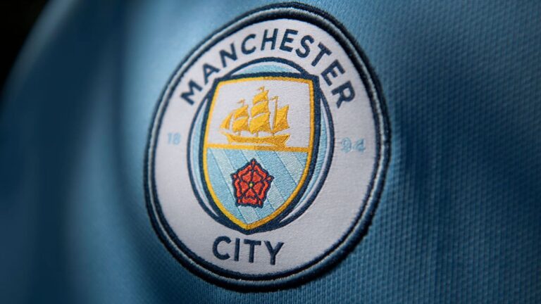 Ndërron jetë në mënyrë të papritur ish-futbollisti i Manchester City-t